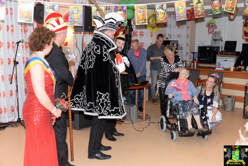 ../Images/Carnaval in de Munnekeweij 068.jpg